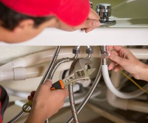 About Emergency plumbing pros Edgemoor, SC